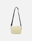 Soft Gratha Unikko Shoulder Bag
