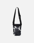 Neat Phone Pocket Unikko Shoulder Bag