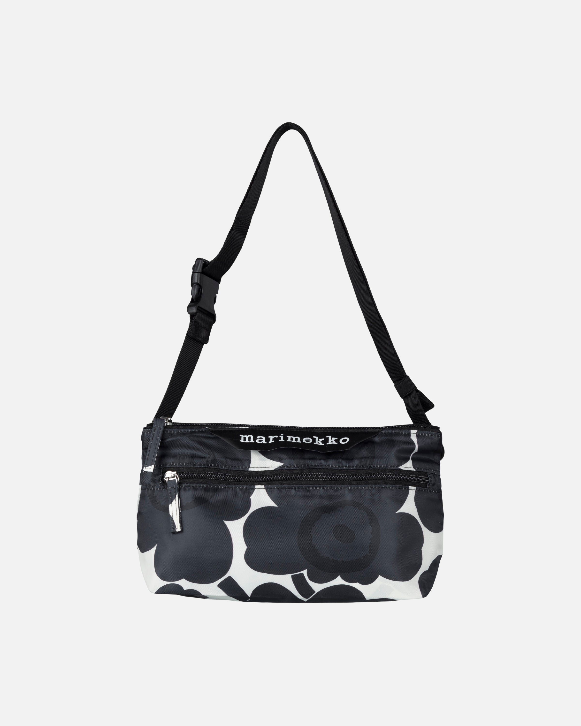 Neat Crossbody Unikko Small Shoulder Bag