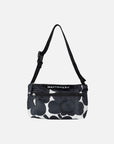Neat Crossbody Unikko Small Shoulder Bag