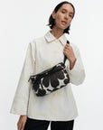 Neat Crossbody Unikko Small Shoulder Bag
