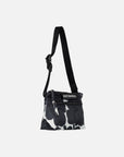 Neat Crossbody Unikko Small Shoulder Bag