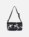 Neat Crossbody Unikko Small Shoulder Bag