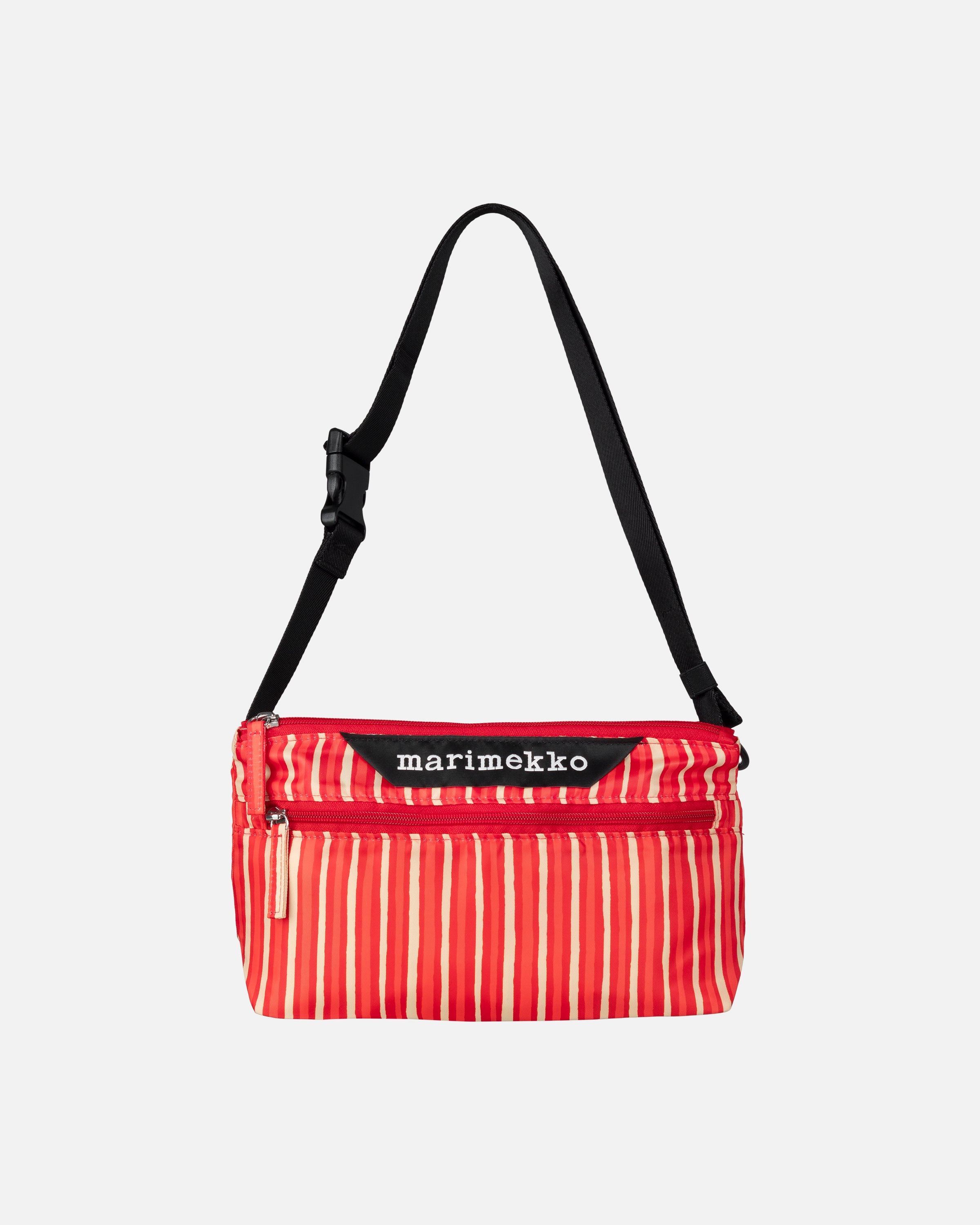 Neat Crossbody Piccolo Small Shoulder Bag