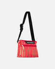 Neat Crossbody Piccolo Small Shoulder Bag