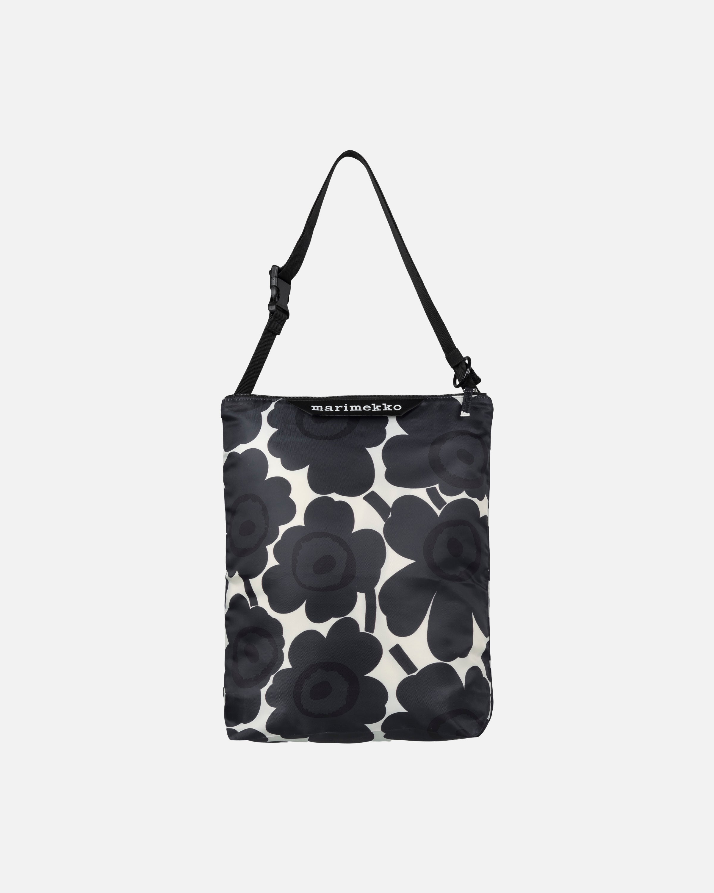 Neat Crossbody Unikko Medium Shoulder Bag