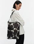 Neat Crossbody Unikko Medium Shoulder Bag