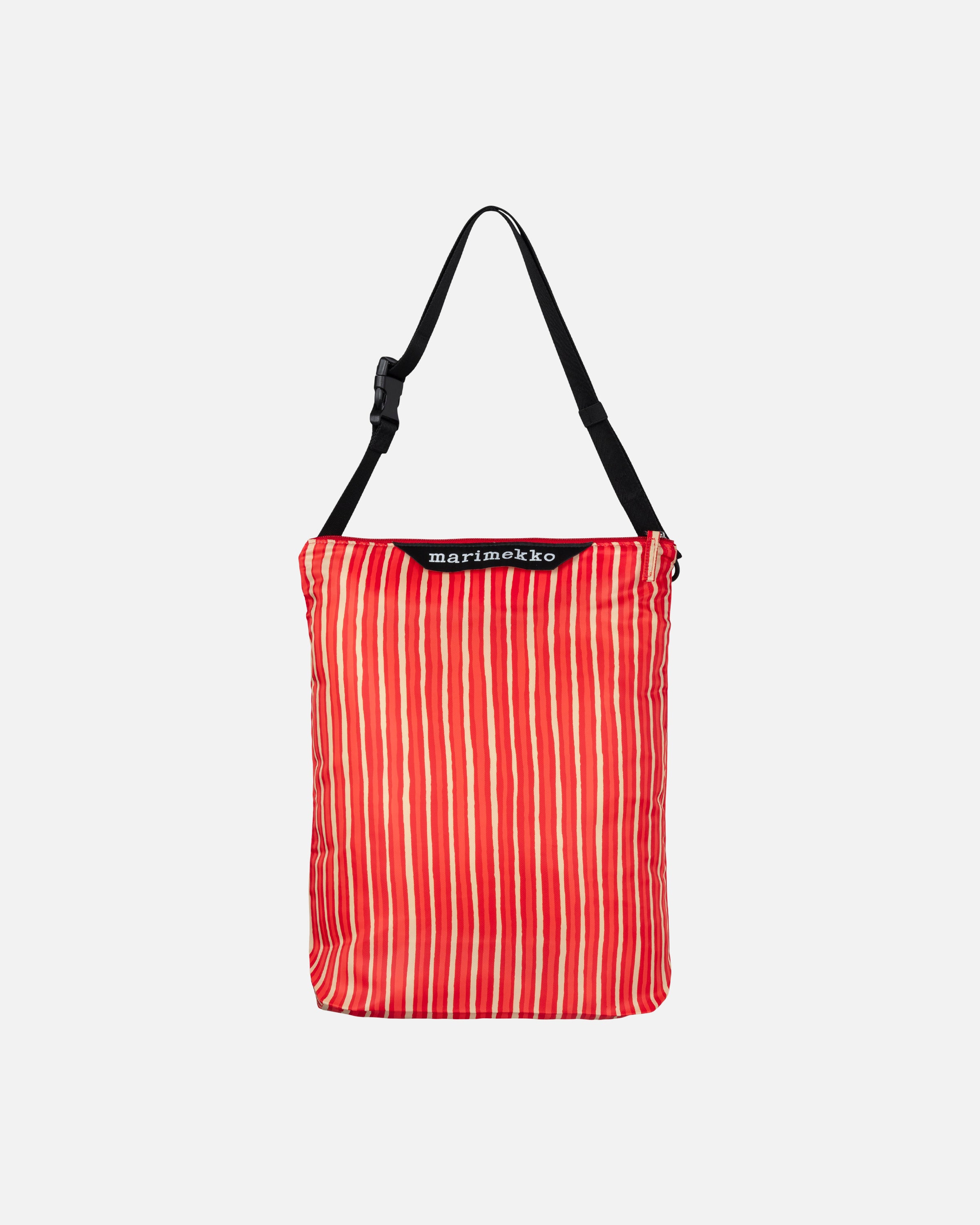 Neat Crossbody Piccolo Medium Shoulder Bag