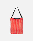 Neat Crossbody Piccolo Medium Shoulder Bag