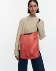 Neat Crossbody Piccolo Medium Shoulder Bag