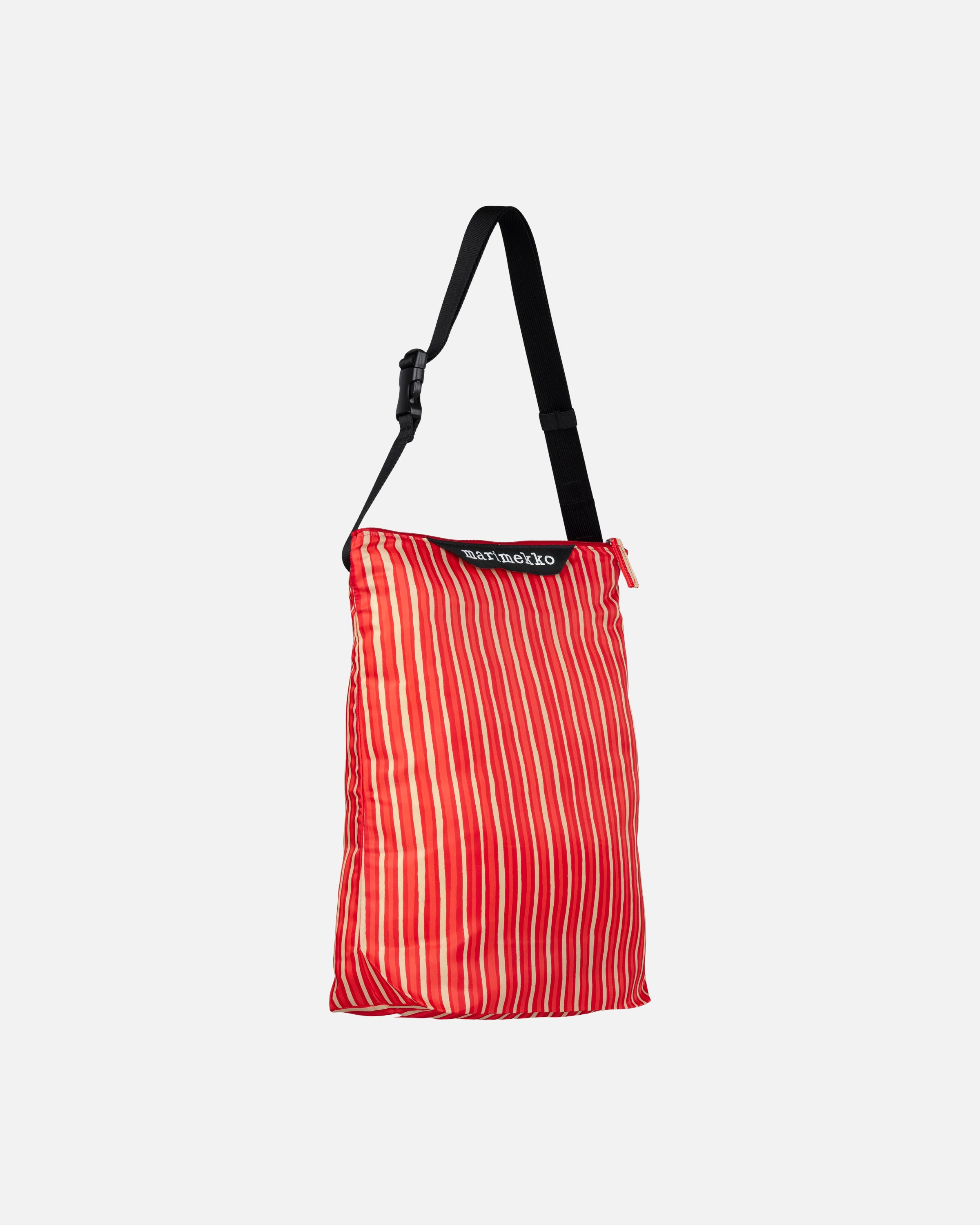 Neat Crossbody Piccolo Medium Shoulder Bag