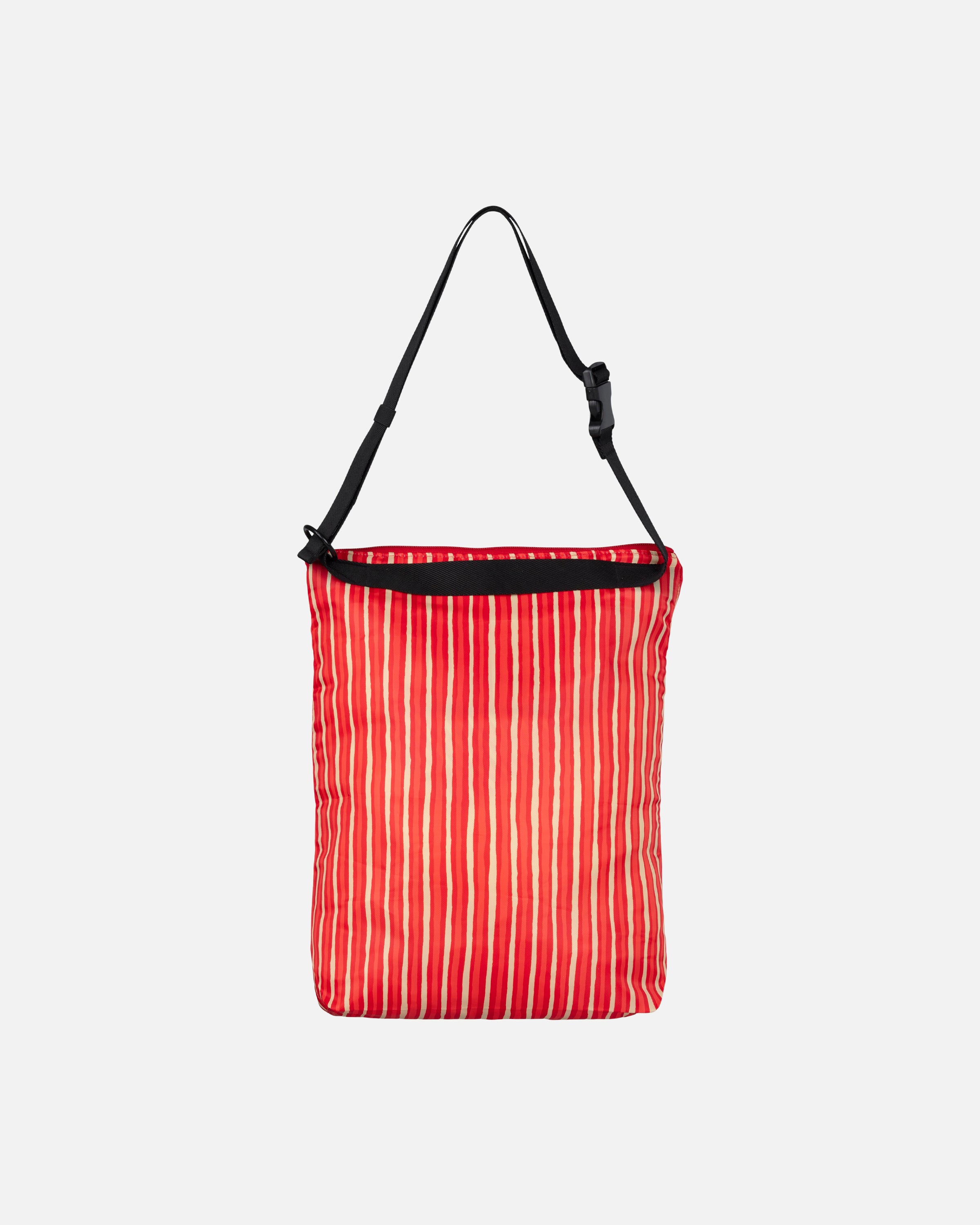Neat Crossbody Piccolo Medium Shoulder Bag