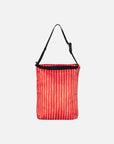 Neat Crossbody Piccolo Medium Shoulder Bag