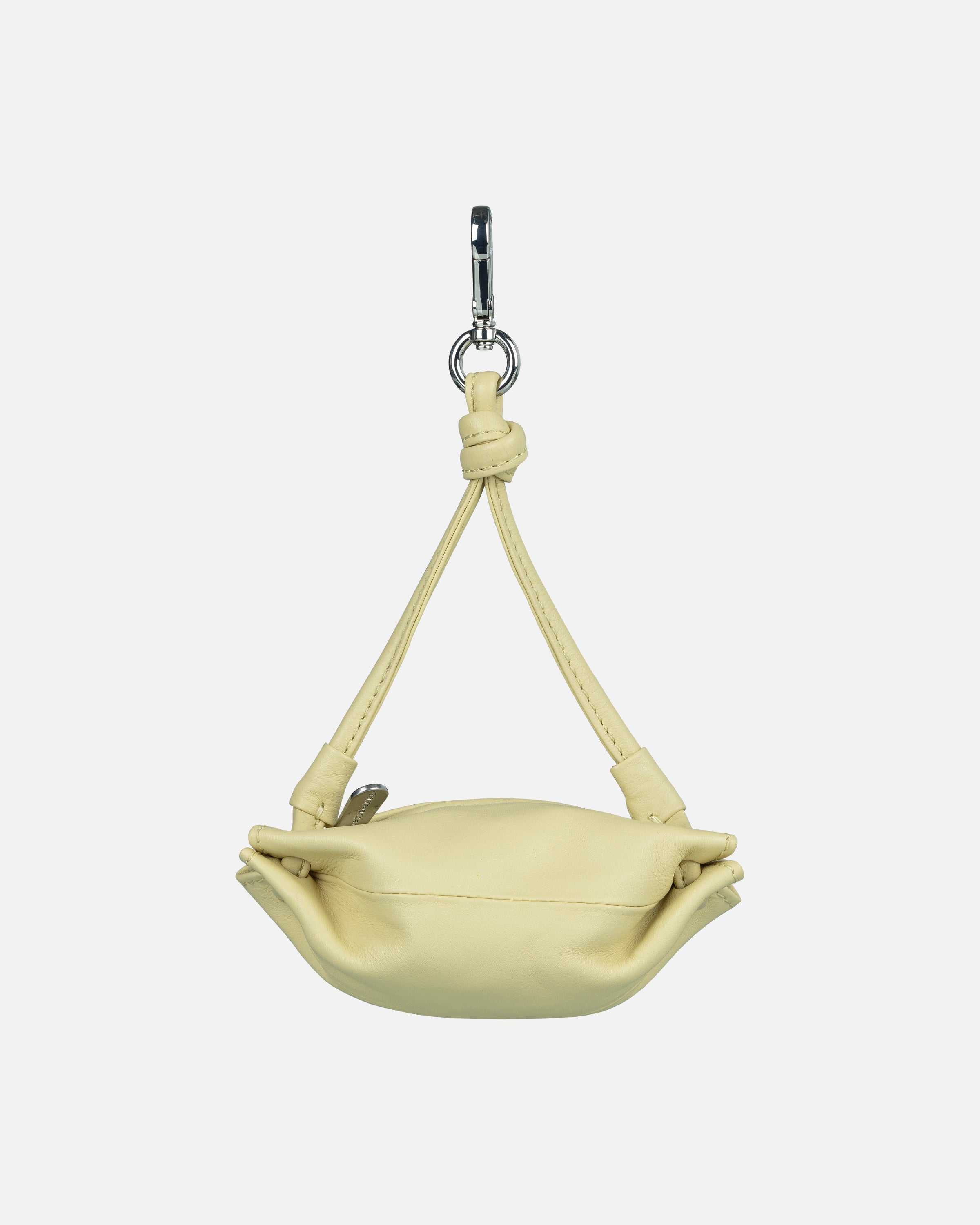 Karla Pocket Pouch