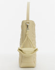 Karla Pocket Pouch