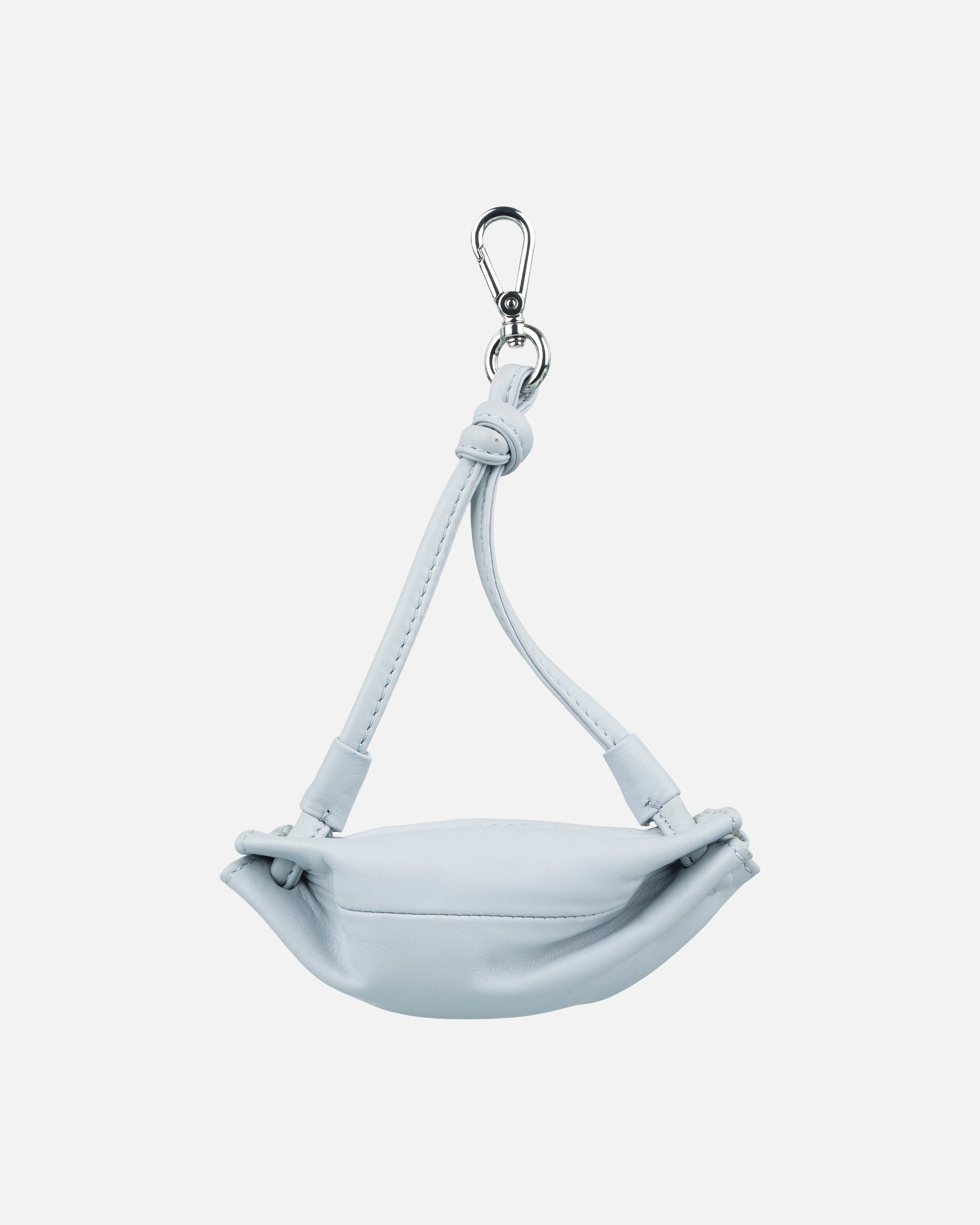 Karla Pocket Pouch