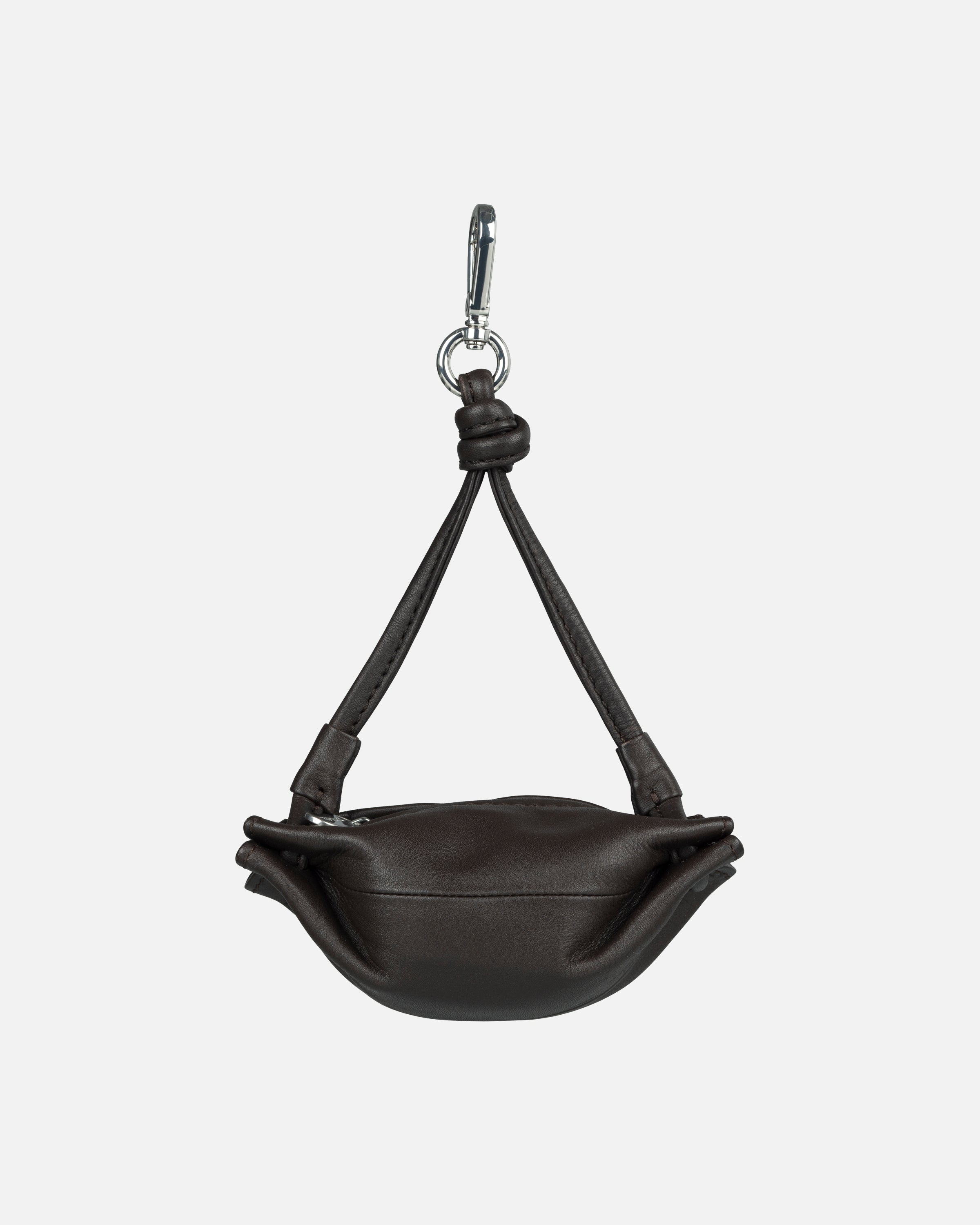 Karla Pocket Pouch