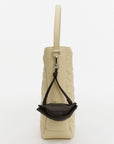 Karla Pocket Pouch