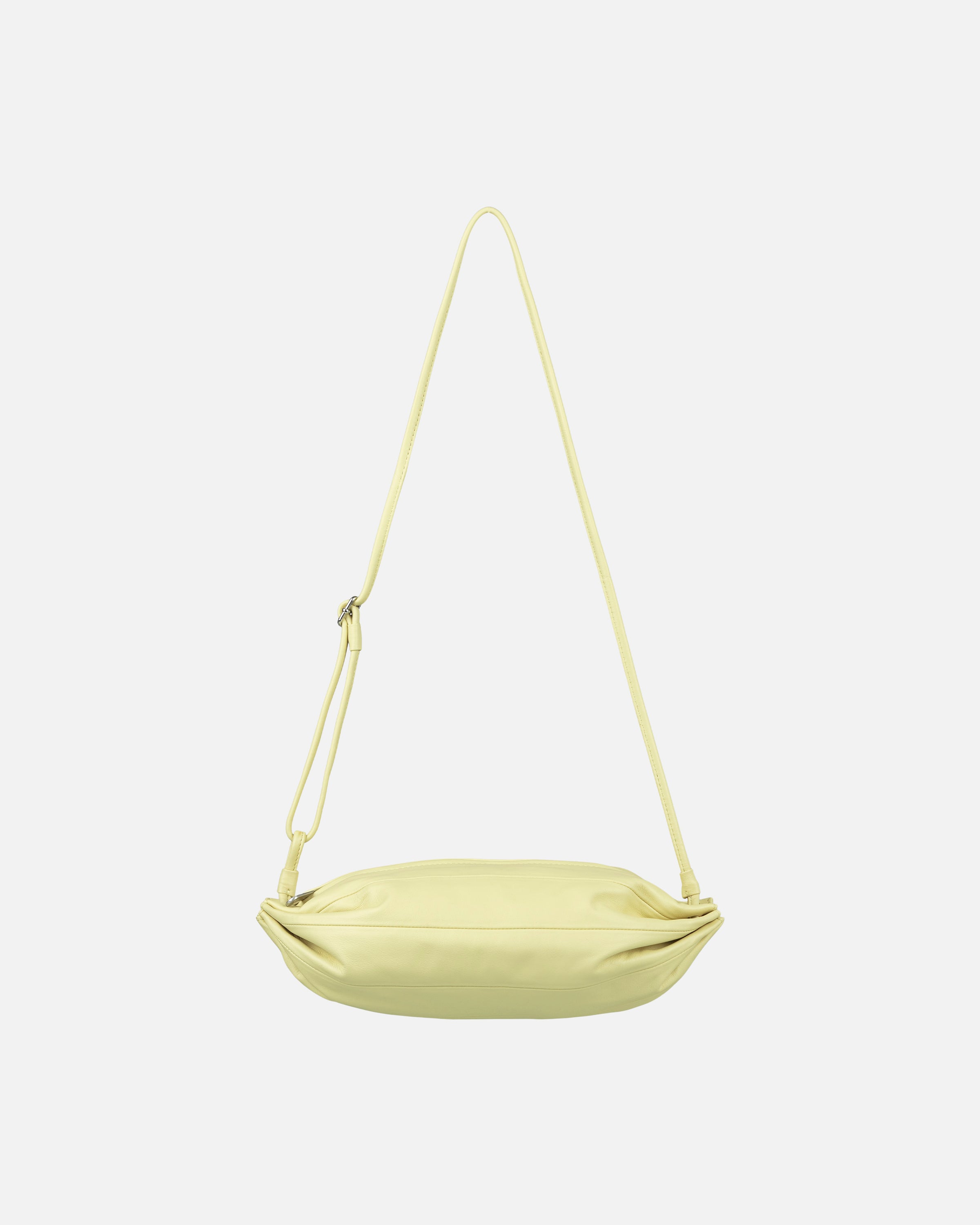 Karla Shoulder Bag