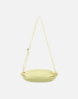 Karla Shoulder Bag