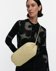 Karla Shoulder Bag