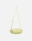Karla Shoulder Bag