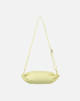 Karla Shoulder Bag