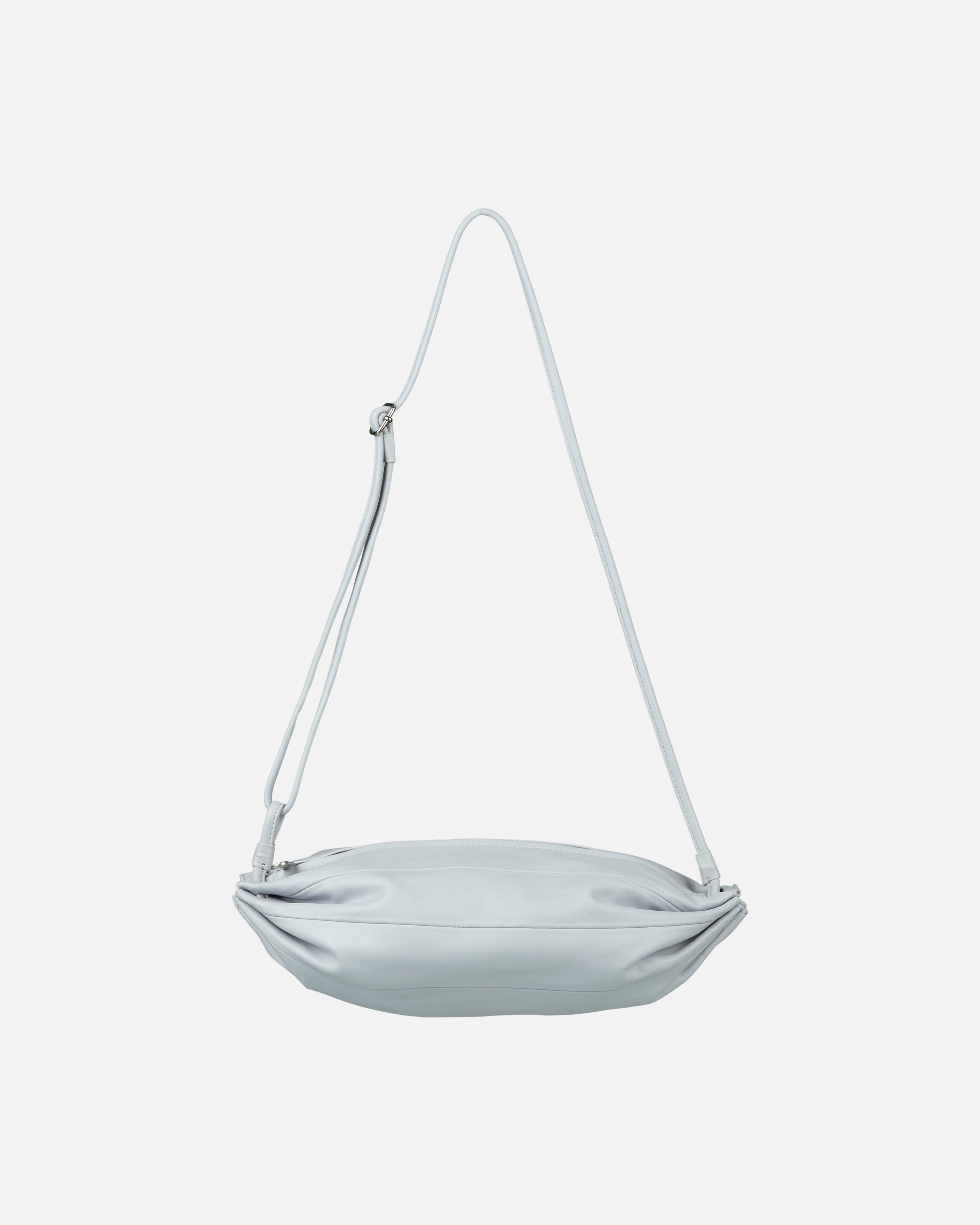 Karla Shoulder Bag
