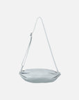 Karla Shoulder Bag