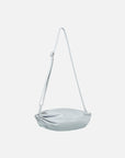 Karla Shoulder Bag