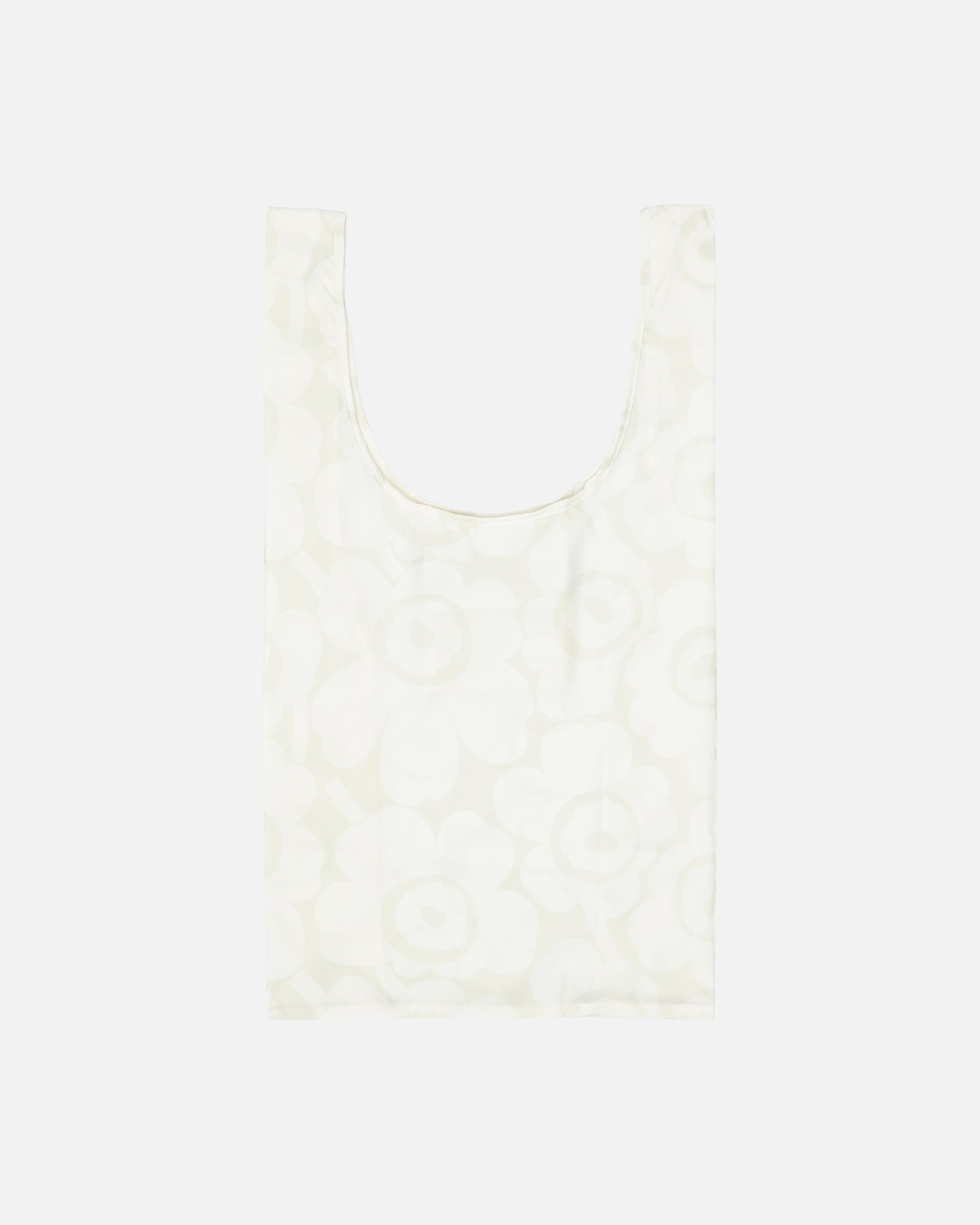Unikko Smartbag 35X40 cm