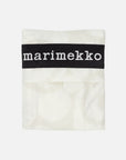 Unikko Smartbag 35X40 cm