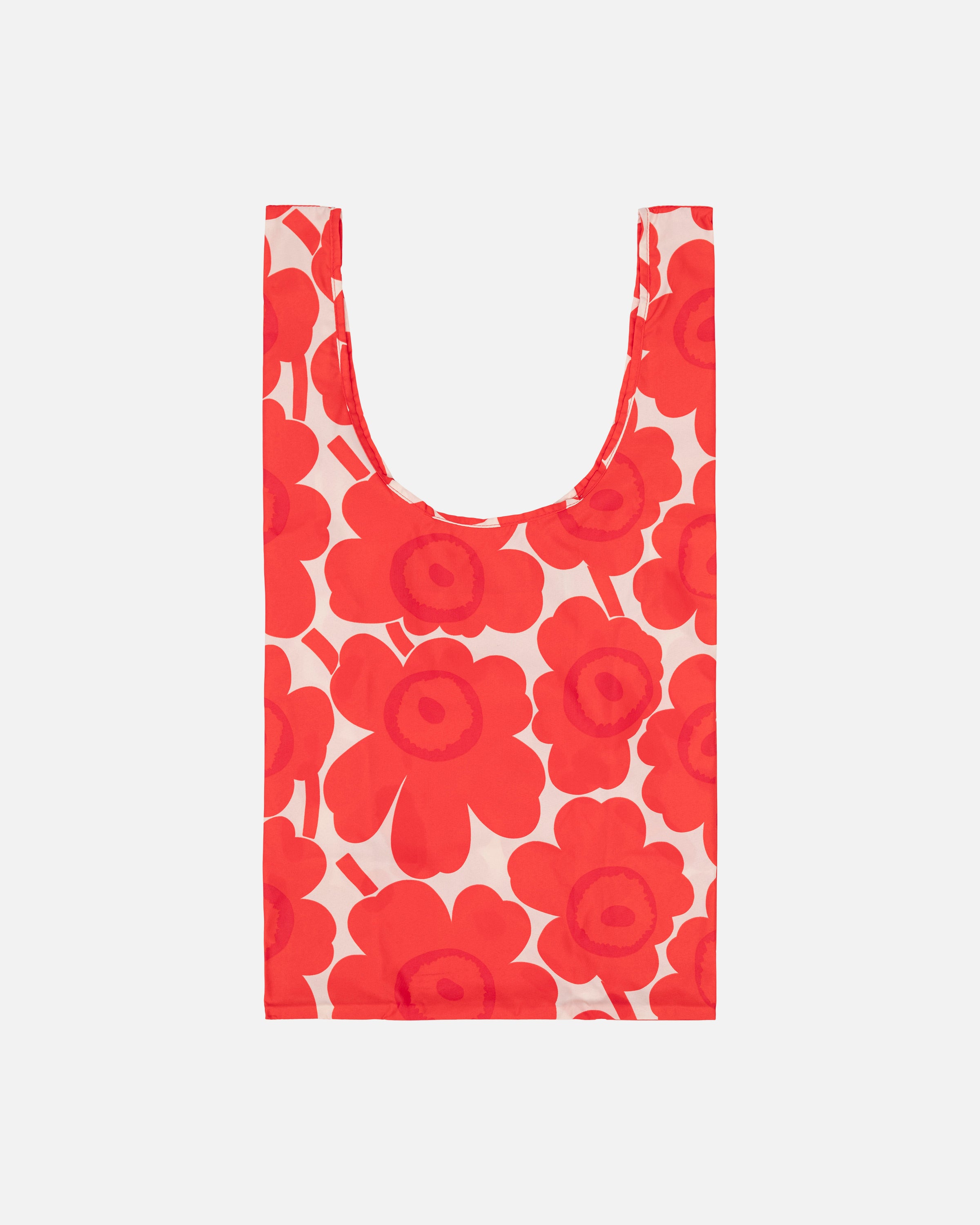 Unikko Smartbag 35X40 cm