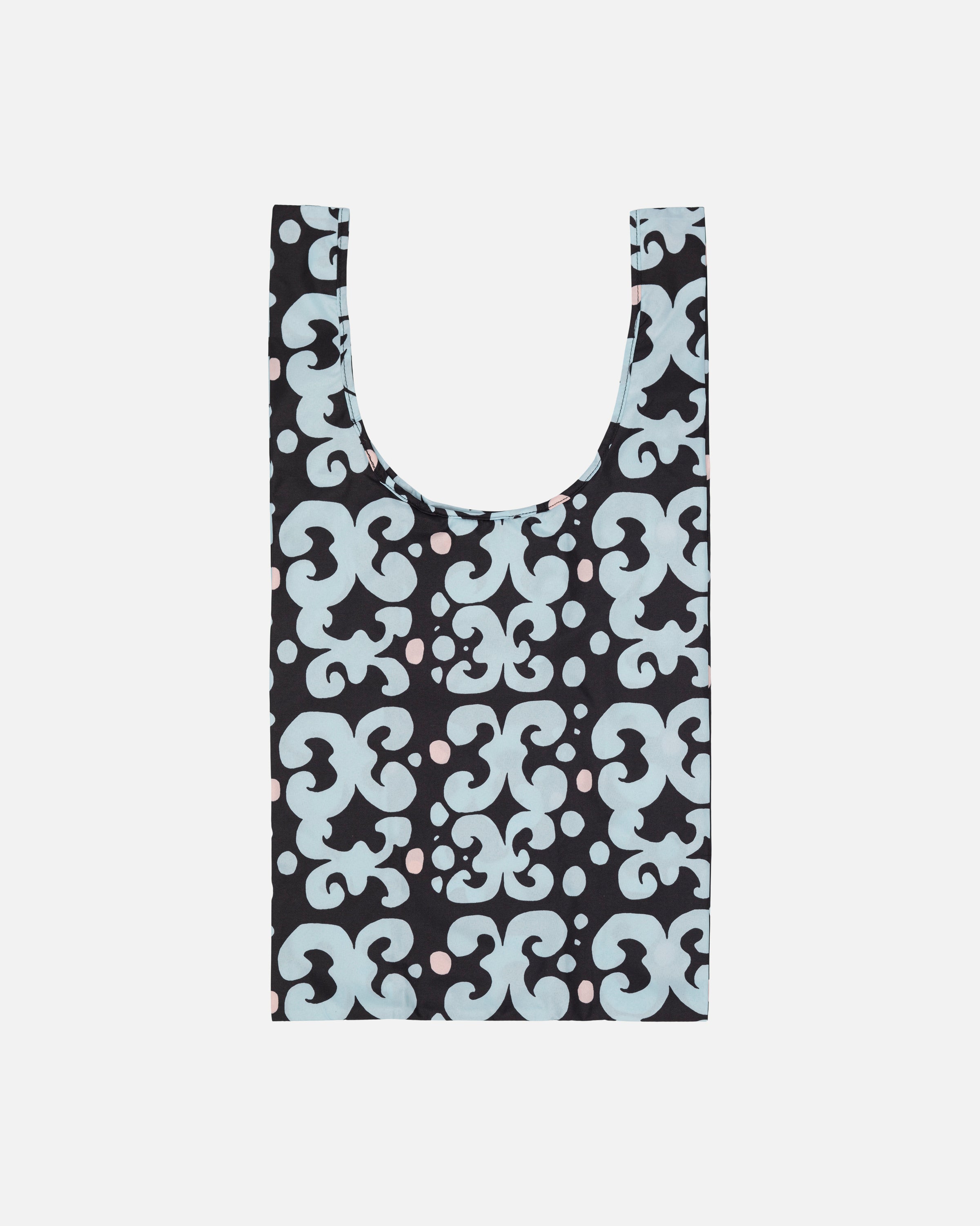 Keidas Smartbag 35X40 cm