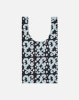 Keidas Smartbag 35X40 cm