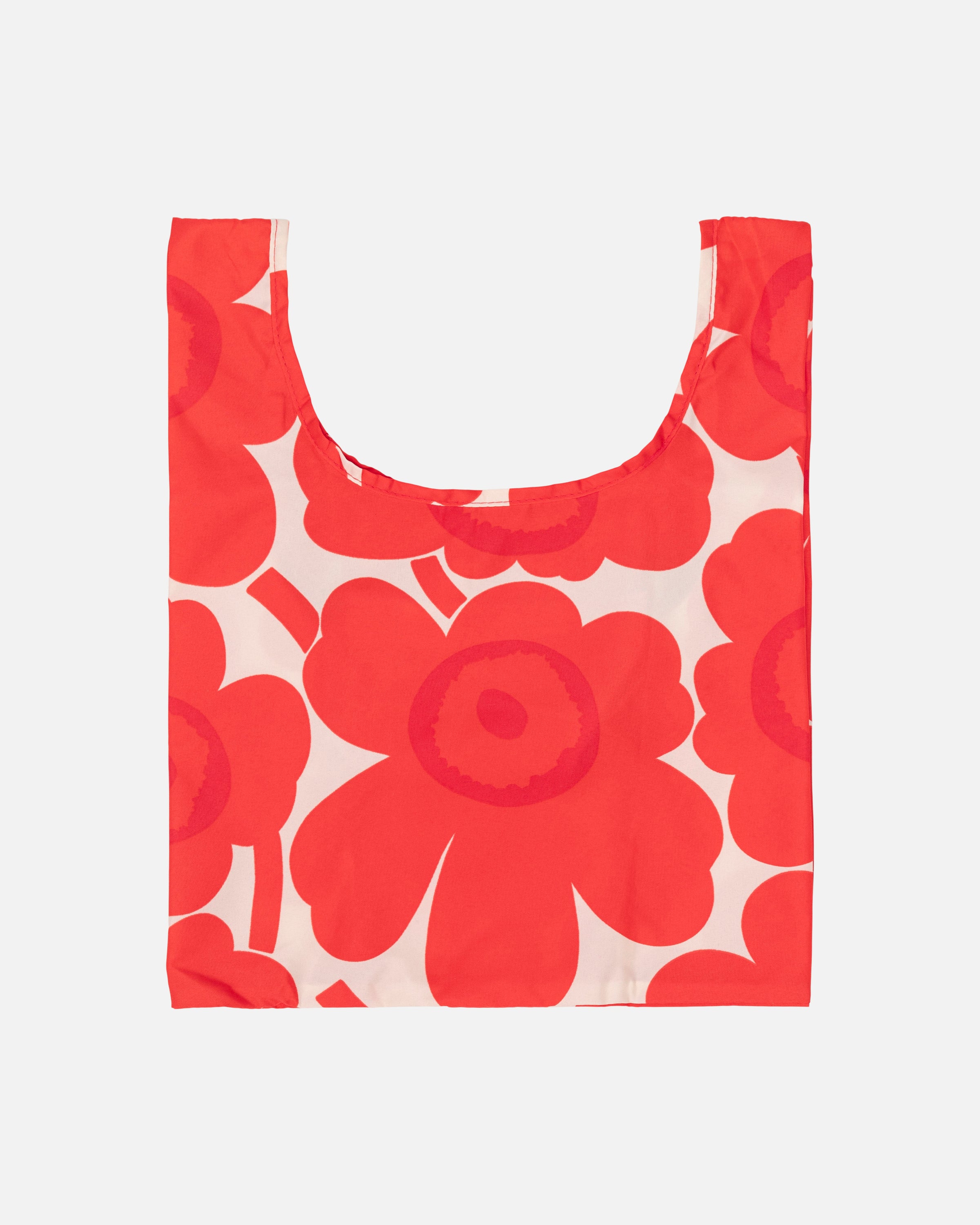 Unikko Mini Smartbag 23X26 cm