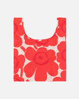 Unikko Mini Smartbag 23X26 cm