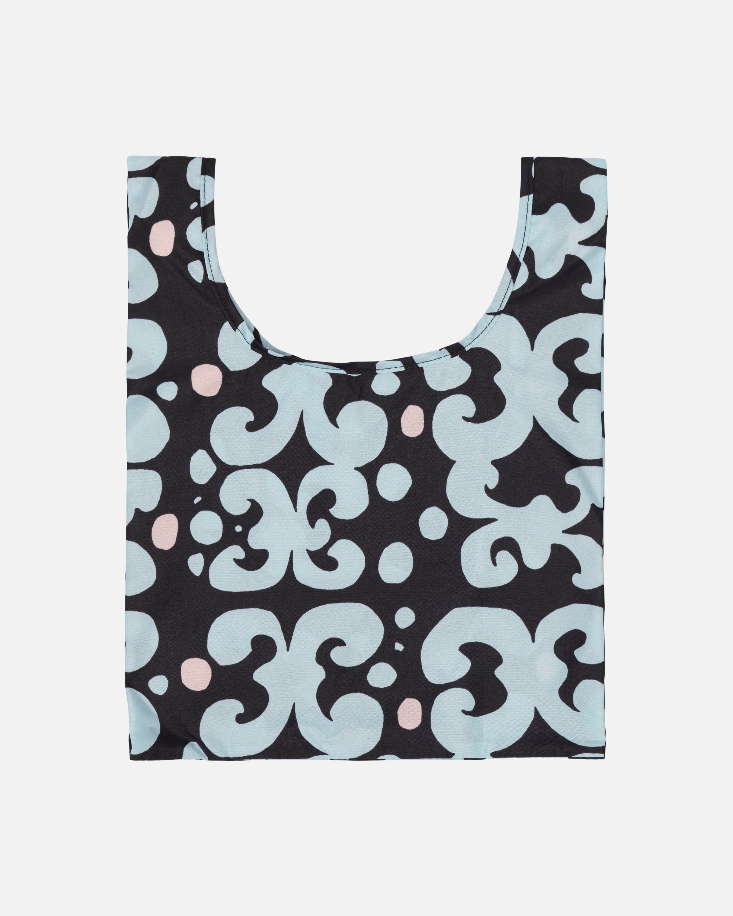 Keidas Mini Smartbag 23X26 cm