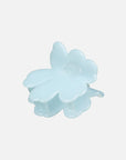 Unikko Hair Clip Small