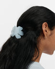 Unikko Hair Clip Small