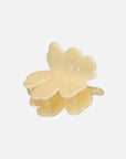 Unikko Hair Clip Small