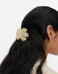 Unikko Hair Clip Small