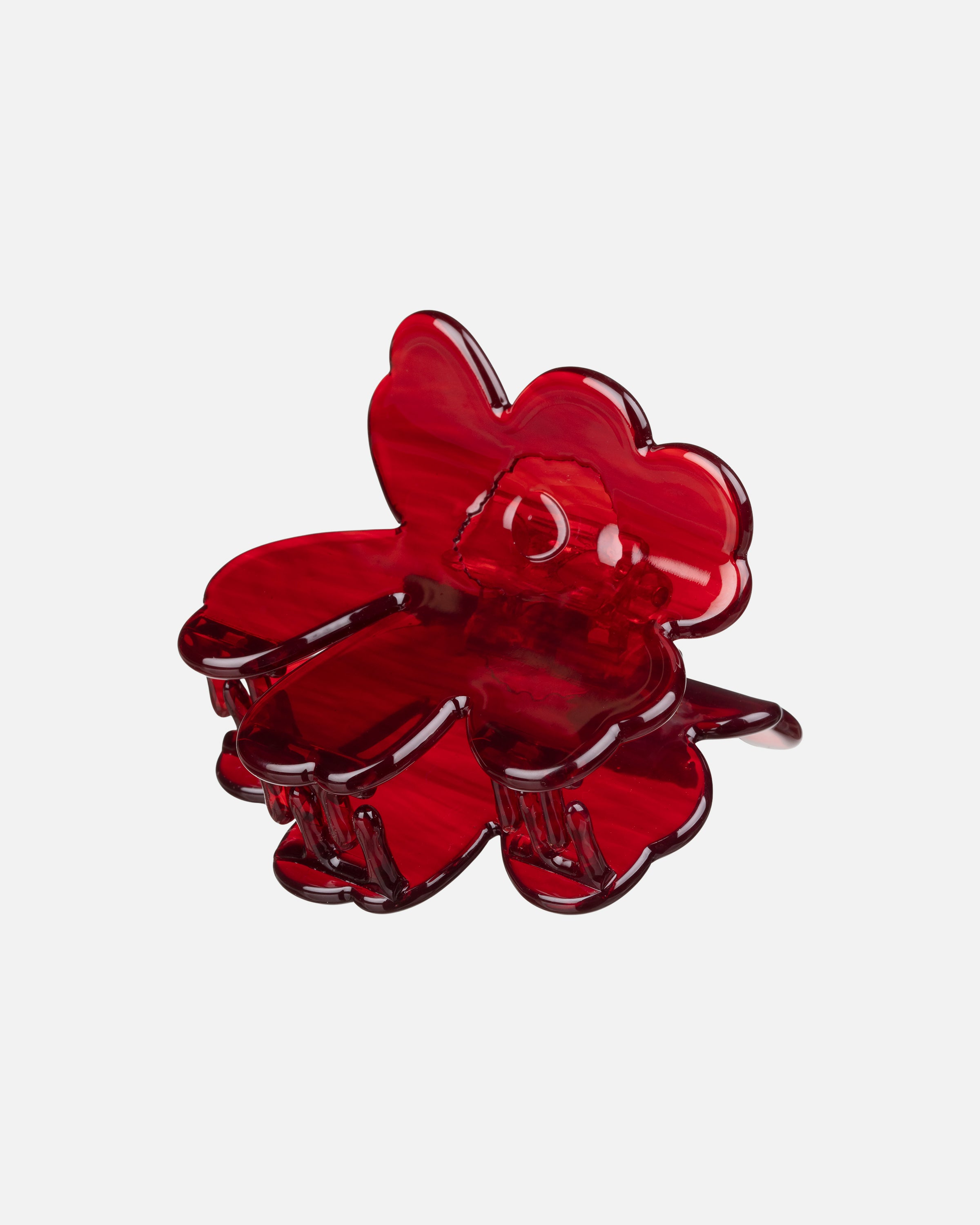 Unikko Small Hair Clip