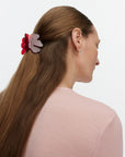 Unikko Hair Clip Small