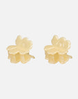 Nano Unikko Hair Clip 2pc Set