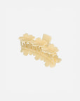 Mini Unikko Hair Clip