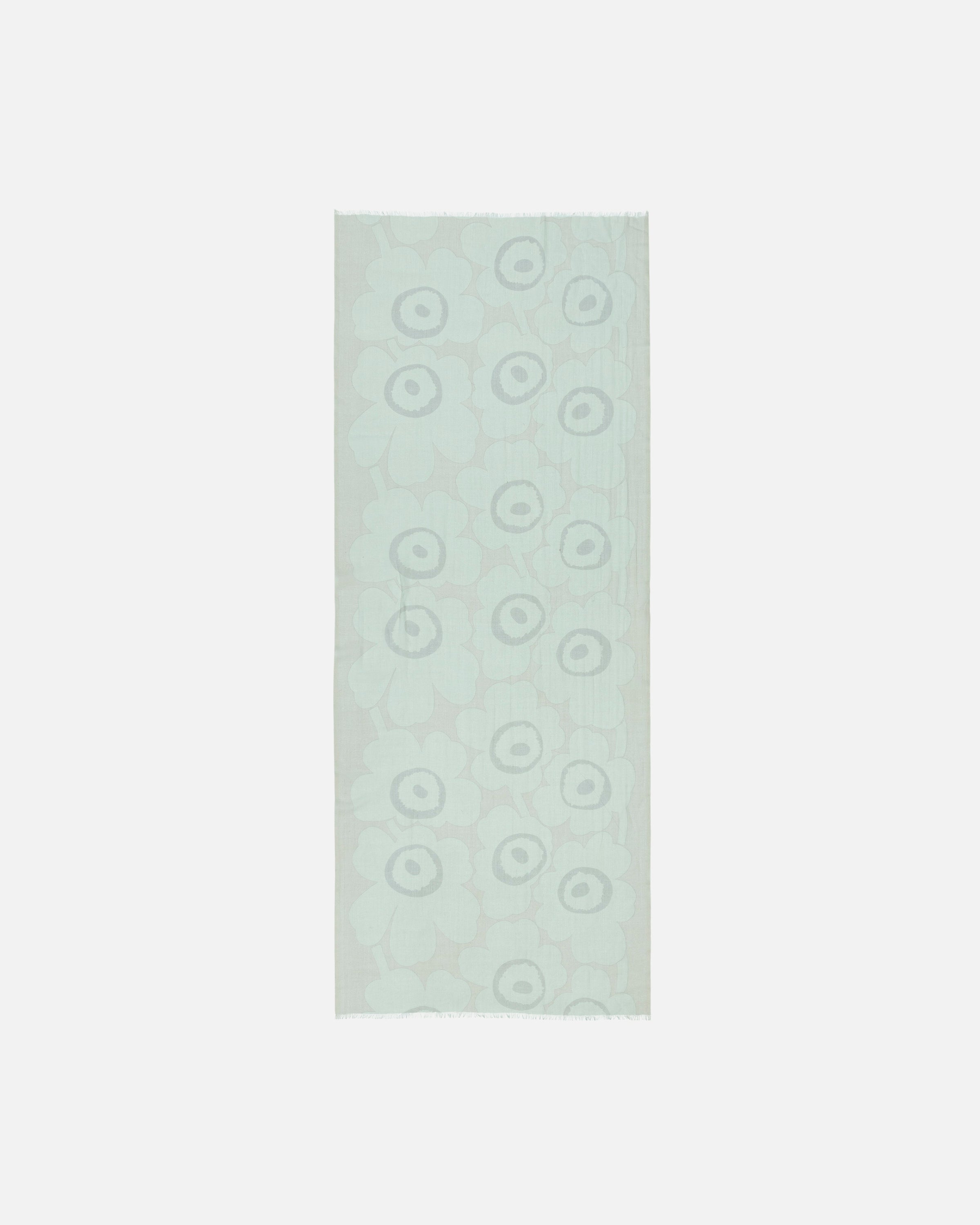 Fiore Unikko Scarf