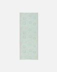 Fiore Unikko Scarf