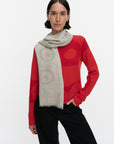 Fiore Unikko Scarf