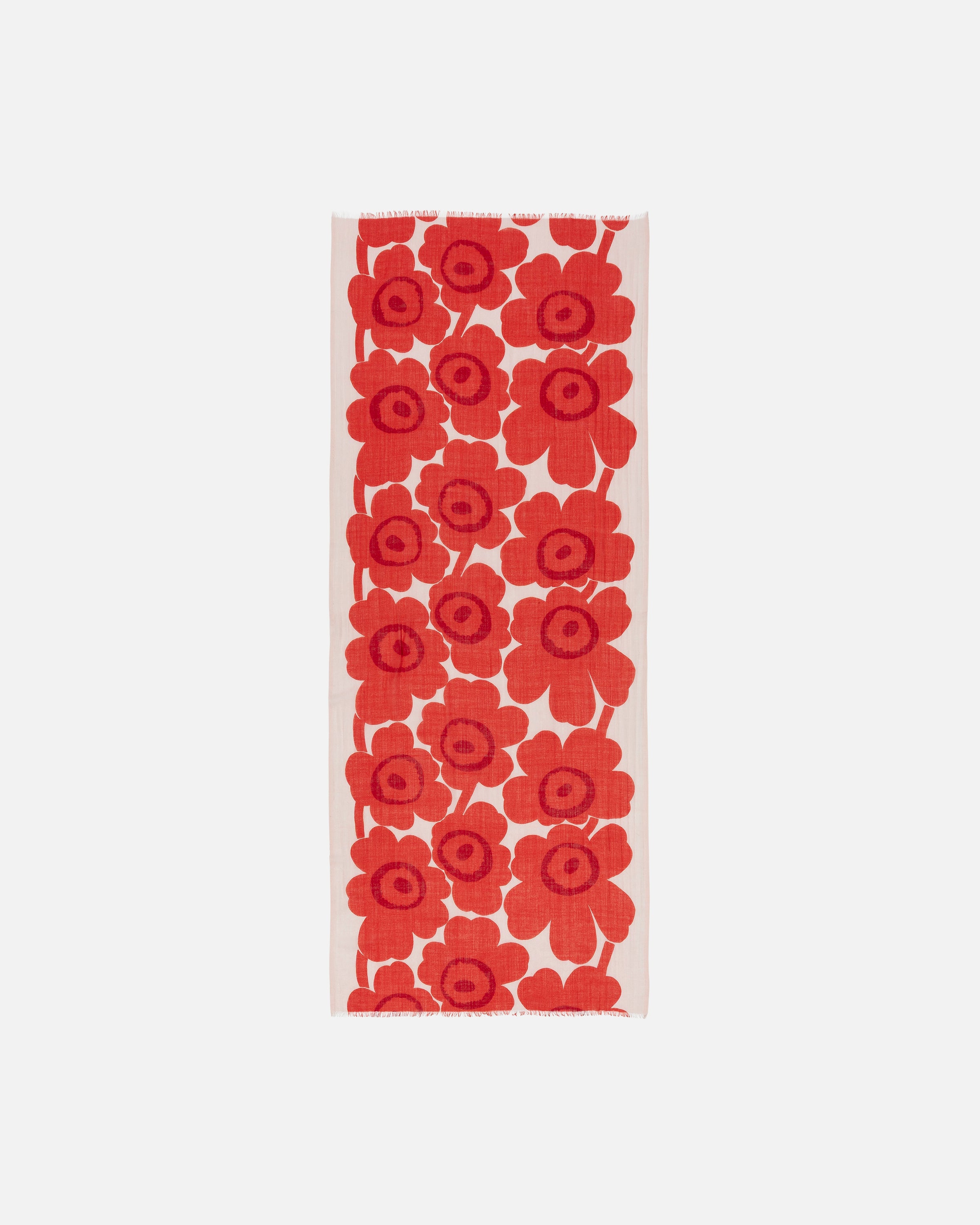 Fiore Unikko Scarf